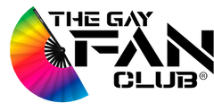 The Gay Fan Club