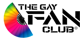 The Gay Fan Club