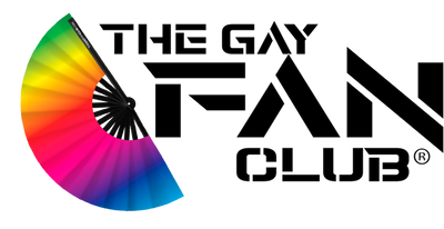 The Gay Fan Club