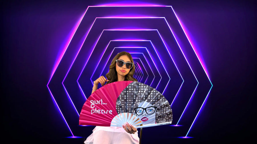 👑 The Ultimate Accessory for the RuPaul’s Drag Race All Stars Season 11 Finale!
