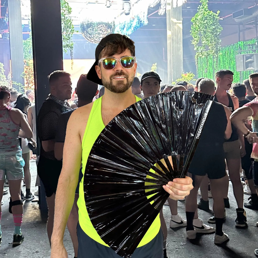All About Circuit Parties – The Best Parties and Circuit Party Essentials The Gay Fan Club