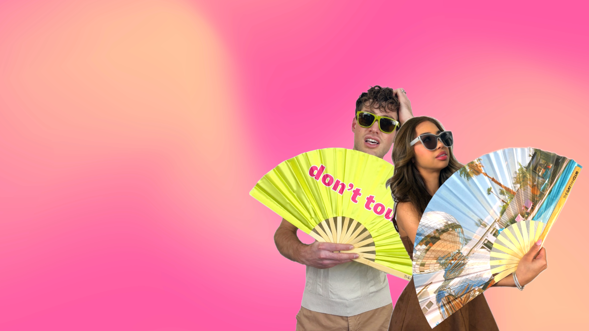 Fan Faves - Bestsellers at the Gay Fan Club
