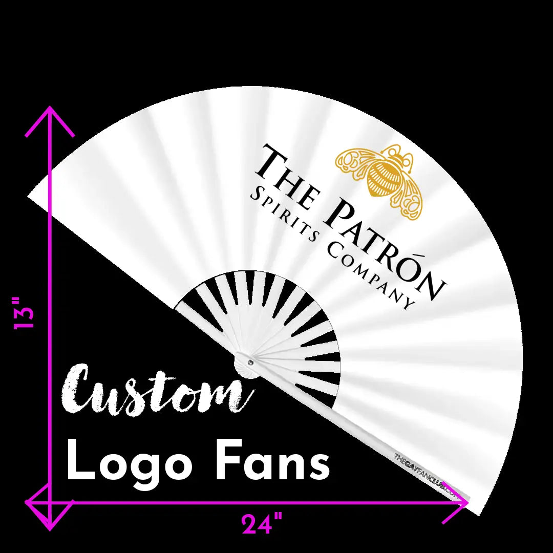 Custom Fan Designer
