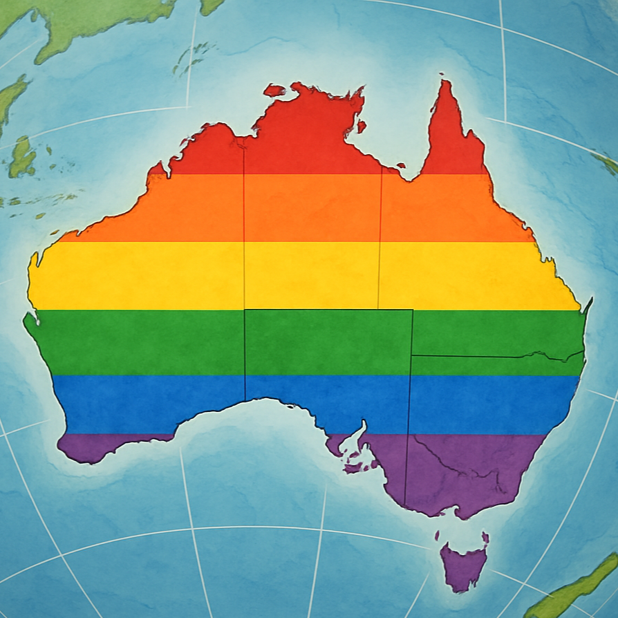 wholesale hand fans to australia au