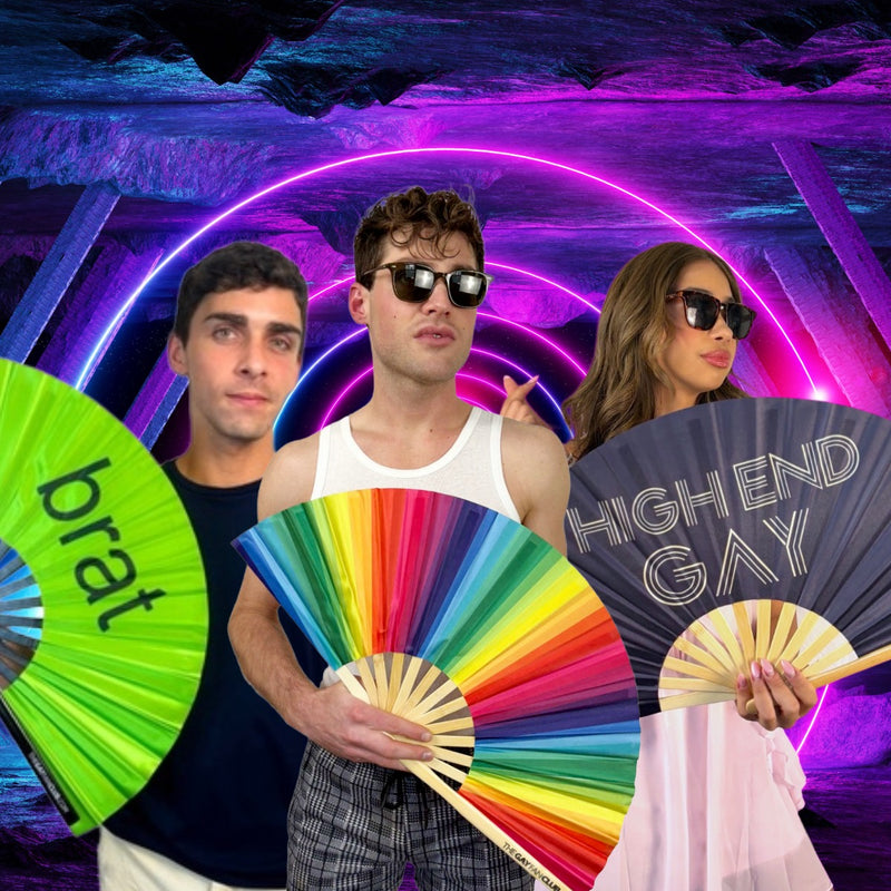 Instagram post