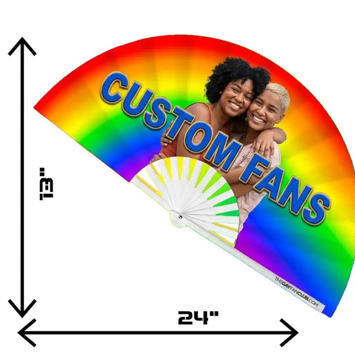 custom-clack-fan-designer-tool