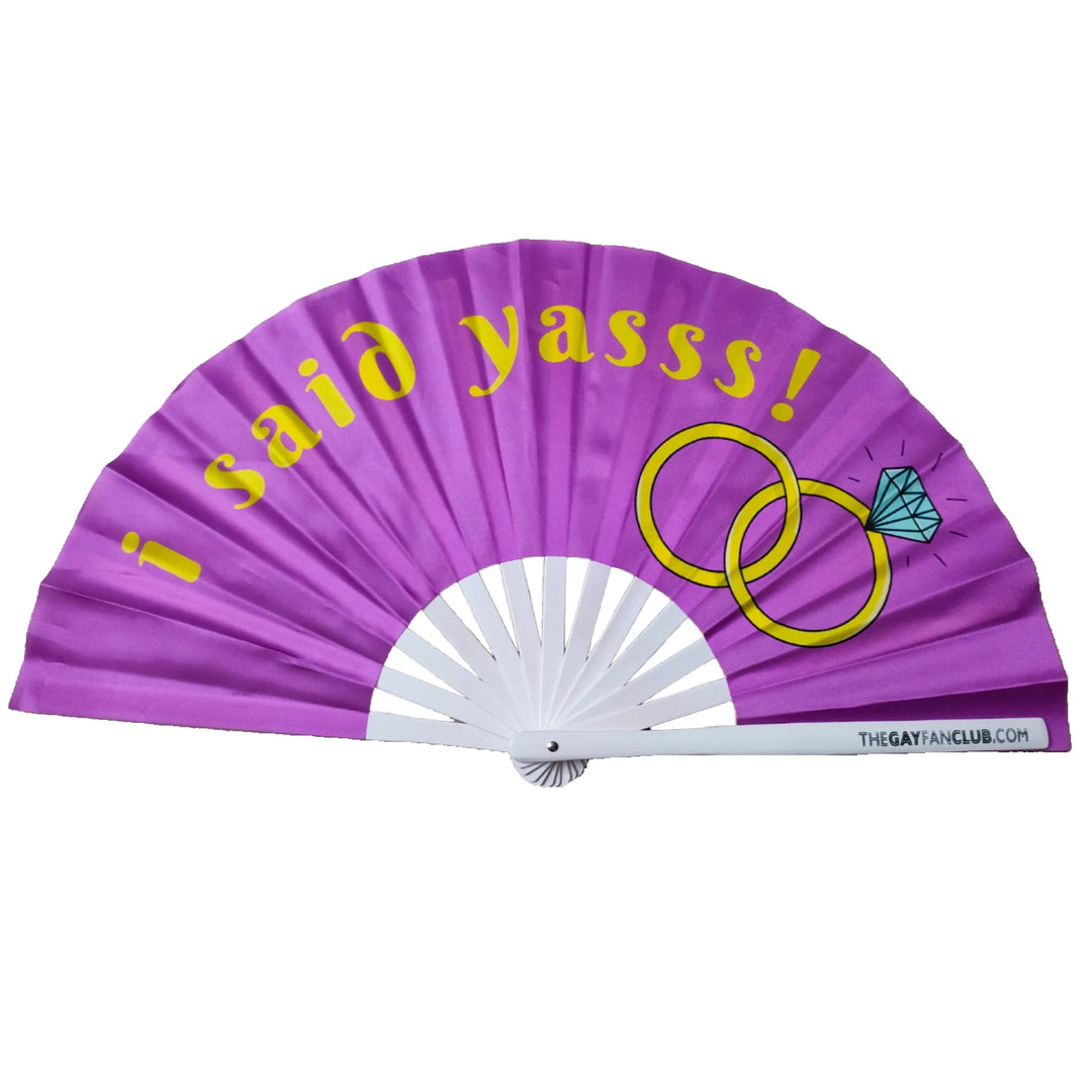 evmlookbook_expertvillagemedia