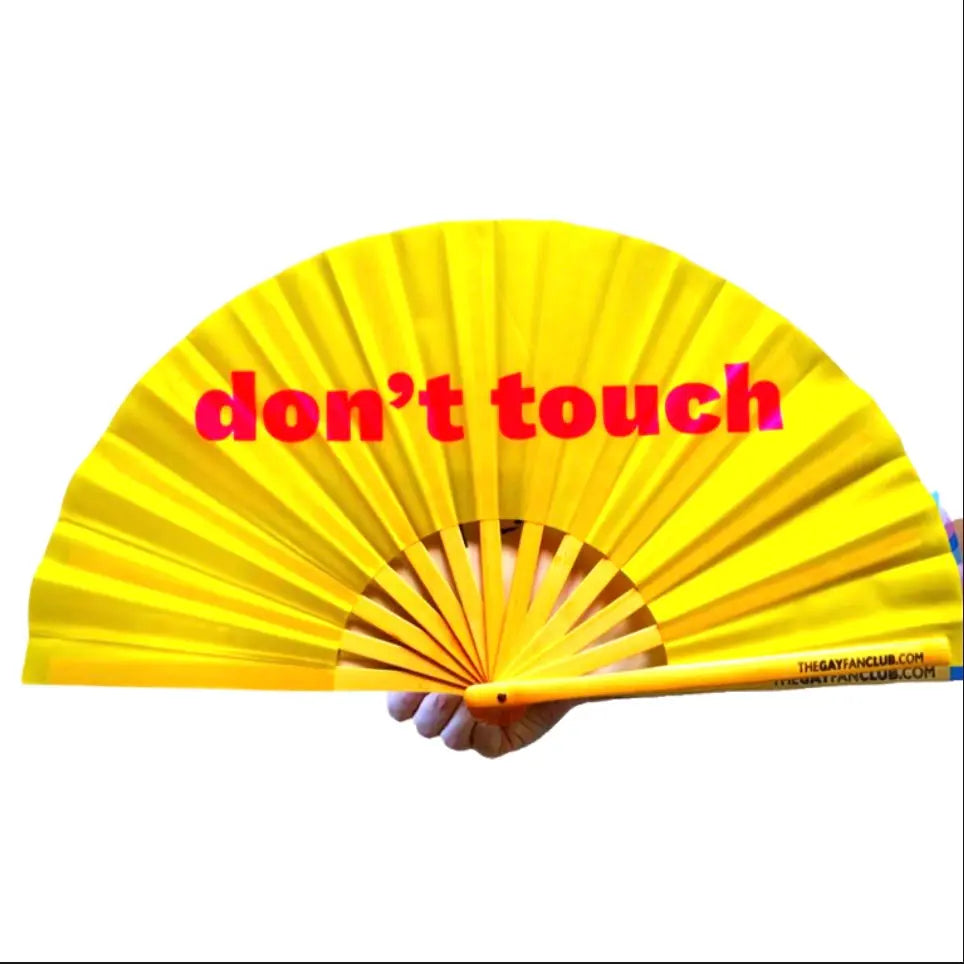 Don&