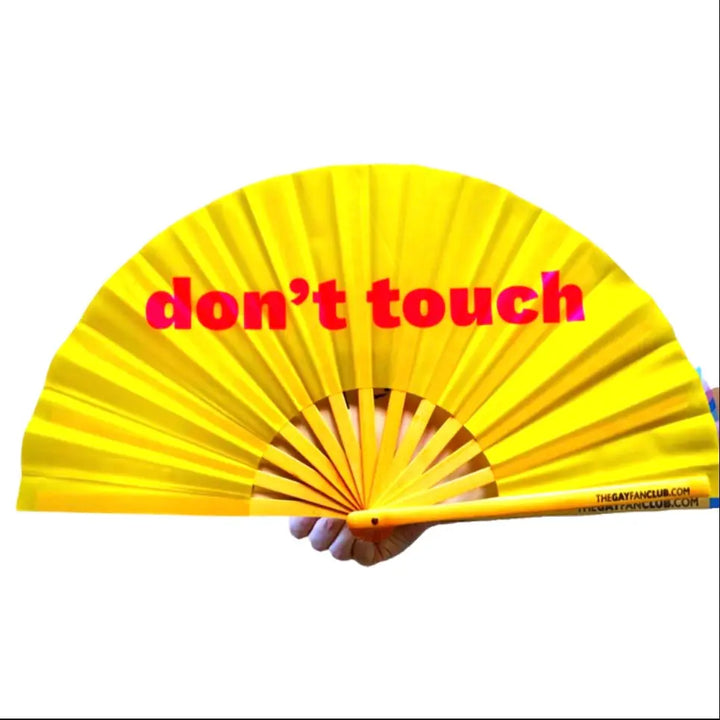 Don&