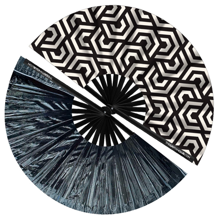 Festie Besties 2 Pack