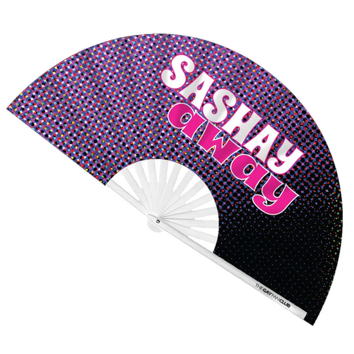 Drag Brunch Essentials 2 Pack