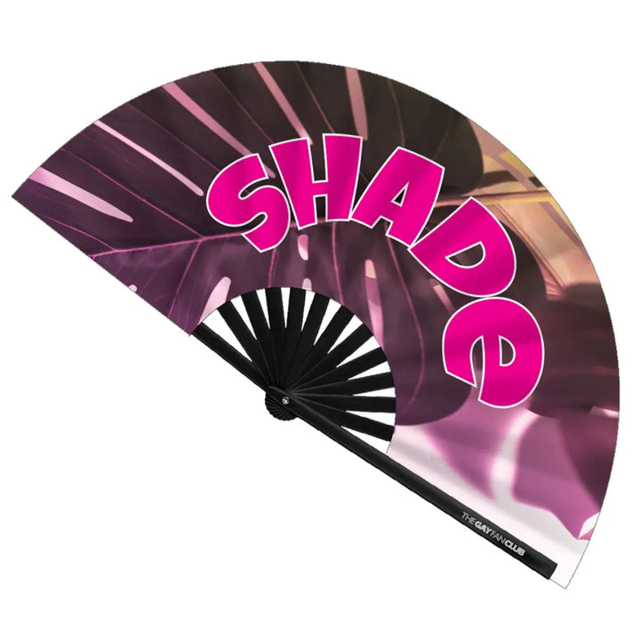 Drag Brunch Essentials 2 Pack