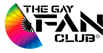 The Gay Fan Club