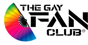 The Gay Fan Club