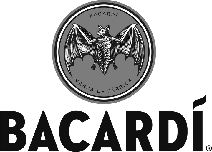 bacardi