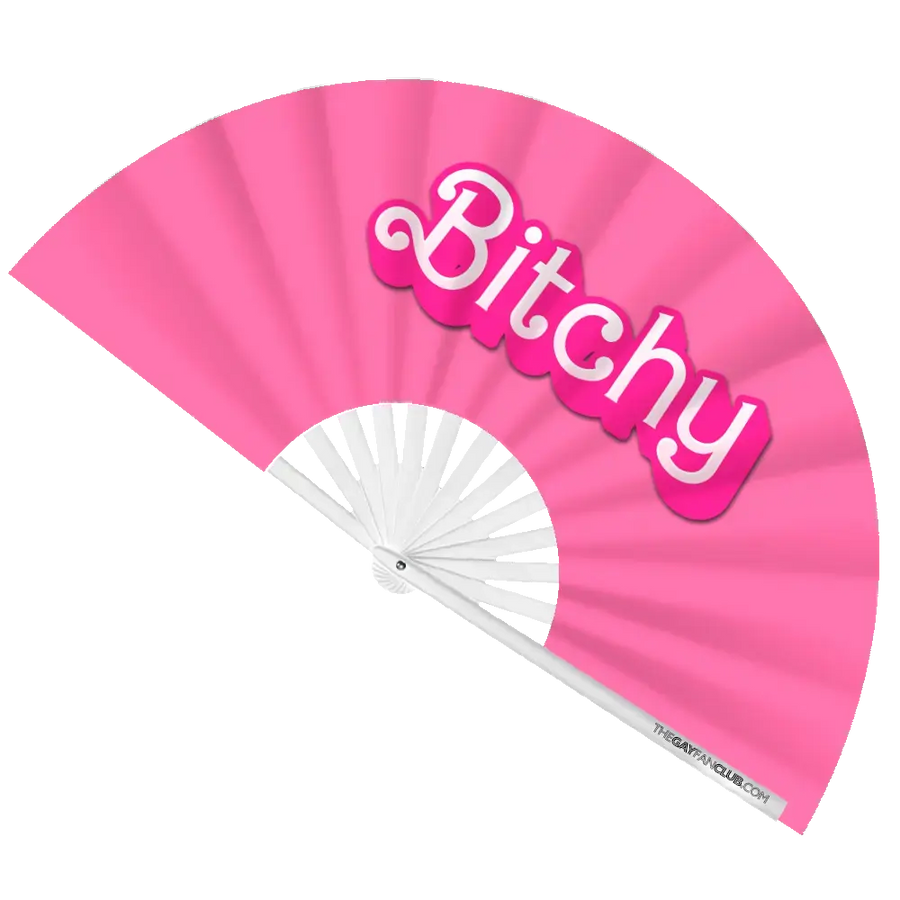 Shop Hand Fans For Pride And Parties At The Gay Fan Club Shop hand fans for pride and parties at the gay fan club