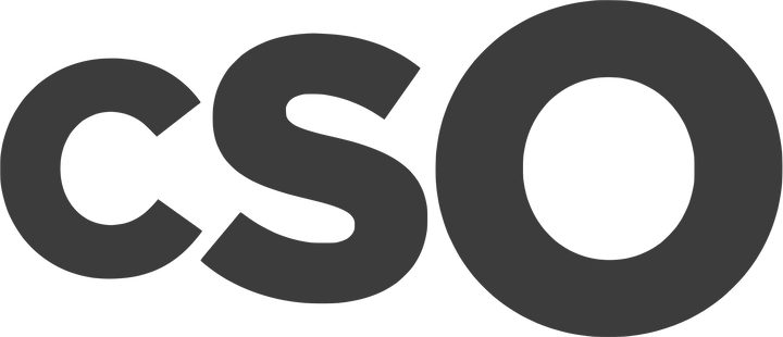 Cincinatti symphony orchestra