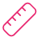 OVERSIZED DESIGN