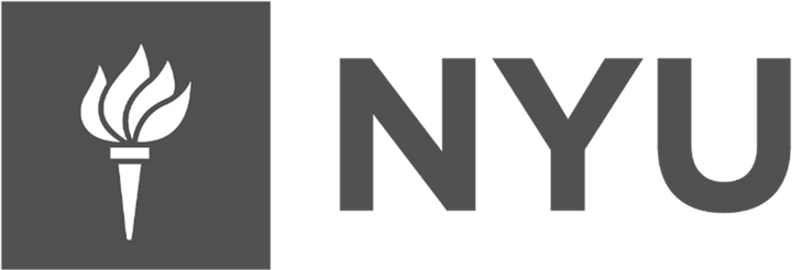 new york university