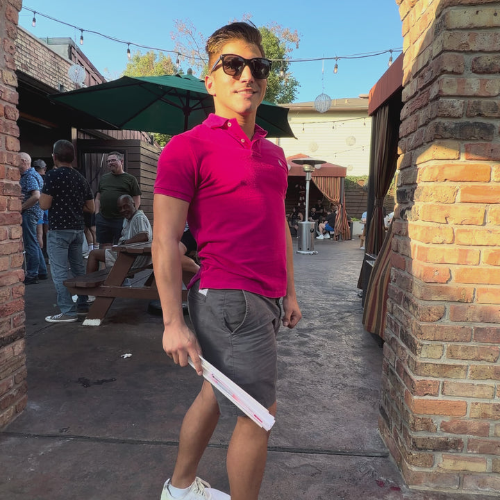 Being Gay Is A Pain In The Ass Fan