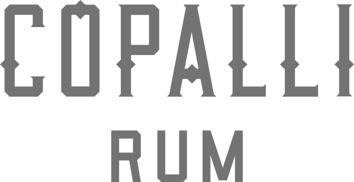 copalli rum