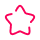 Average Rating