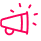 Social Followers